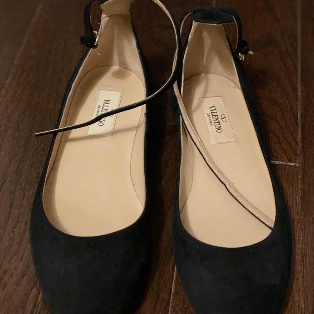 Valentino